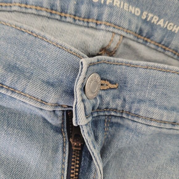 Sale - Picture 12 of 14